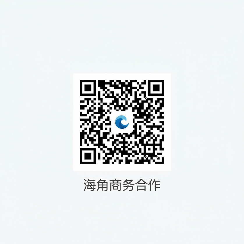 困困兔